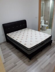 La Fiesta (D19), Condominium #456842011